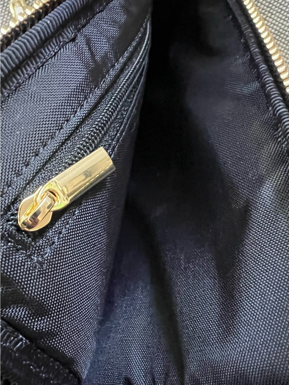 Bandolier Expanded Pouch - Picture 4 of 4